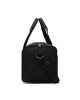 Calvin Klein Jeans Сак Sport Essentials Waistbag28 W K50K510682 Черен - Mera.bg