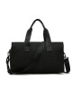 Calvin Klein Jeans Сак Sport Essentials Waistbag28 W K50K510682 Черен - Mera.bg