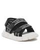 Calvin Klein Jeans Сандали Velcro Sandal V1B2-80610-0211 M Black 999 - Mera.bg