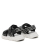 Calvin Klein Jeans Сандали Velcro Sandal V1B2-80610-0211 M Black 999 - Mera.bg