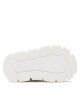 Calvin Klein Jeans Сандали Velcro Sandal V1B2-80610-0211 M Black 999 - Mera.bg