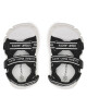 Calvin Klein Jeans Сандали Velcro Sandal V1B2-80610-0211 M Black 999 - Mera.bg