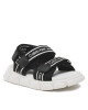 Calvin Klein Jeans Сандали Velcro Sandal V1B2-80610-0211 S Black 999 - Mera.bg