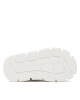 Calvin Klein Jeans Сандали Velcro Sandal V1B2-80610-0211 S Black 999 - Mera.bg