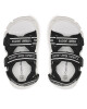 Calvin Klein Jeans Сандали Velcro Sandal V1B2-80610-0211 S Black 999 - Mera.bg