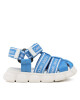 Calvin Klein Jeans Сандали Sandal V1B2-80608-0034 M 118 - Mera.bg