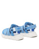 Calvin Klein Jeans Сандали Sandal V1B2-80608-0034 M 118 - Mera.bg
