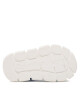 Calvin Klein Jeans Сандали Sandal V1B2-80608-0034 M 118 - Mera.bg