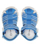 Calvin Klein Jeans Сандали Sandal V1B2-80608-0034 M 118 - Mera.bg