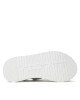Calvin Klein Jeans Сандали Prefersato Sandal Webb YW0YW01071 Bright White/Reflective Silver - Mera.bg