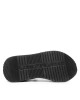 Calvin Klein Jeans Сандали Prefresato Sandal 1 YW0YW00557 Black BDS - Mera.bg
