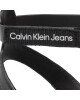 Calvin Klein Jeans Сандали - Mera.bg