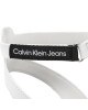 Calvin Klein Jeans Сандали - Mera.bg
