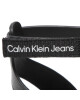 Calvin Klein Jeans Сандали - Mera.bg