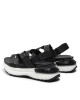 Calvin Klein Jeans Сандали Hybrid Sandal YW0YW00575 Black BDS - Mera.bg