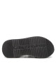 Calvin Klein Jeans Сандали Prefresato Sandal YW0YW00671 Черен - Mera.bg