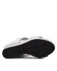 Calvin Klein Jeans Сандали Wedge Sandal Sling Pes YW0YW00572 Bright White YAF - Mera.bg