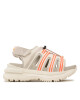 Calvin Klein Jeans Сандали Chunky Hybrid Sandal Hiking YW0YW01075 Екрю - Mera.bg