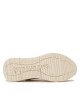 Calvin Klein Jeans Сандали Chunky Hybrid Sandal Hiking YW0YW01075 Екрю - Mera.bg