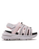 Calvin Klein Jeans Сандали Chunky Hybrid Sandal Hiking YW0YW01075 Розов - Mera.bg