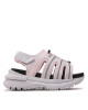 Calvin Klein Jeans Сандали Chunky Hybrid Sandal Hiking YW0YW01075 Розов - Mera.bg