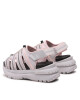 Calvin Klein Jeans Сандали Chunky Hybrid Sandal Hiking YW0YW01075 Розов - Mera.bg