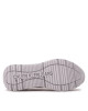 Calvin Klein Jeans Сандали Chunky Hybrid Sandal Hiking YW0YW01075 Розов - Mera.bg