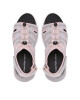 Calvin Klein Jeans Сандали Chunky Hybrid Sandal Hiking YW0YW01075 Розов - Mera.bg