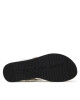 Calvin Klein Jeans Сандали Flatform Sandal Softny YW0YW00965 White YBR - Mera.bg