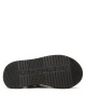 Calvin Klein Jeans Сандали Prefersato Sandal Webb YW0YW01071 BEH - Mera.bg