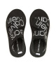 Calvin Klein Jeans Сандали Prefersato Sandal Webb YW0YW01071 BEH - Mera.bg