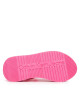 Calvin Klein Jeans Сандали Prefresato Sandal 1 YW0YW00557 Knockout Pink TAC - Mera.bg