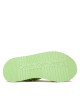 Calvin Klein Jeans Сандали Prefresato Sandal Badge YW0YW00967 Live Mist 0H9 - Mera.bg