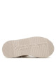 Calvin Klein Jeans Сандали Prefresato Sandal Bagde YW0YW00967 Eggshell ACF - Mera.bg