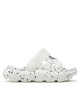 Calvin Klein Jeans Сандали V1X2-80915-0083 M White 100 - Mera.bg