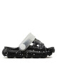 Calvin Klein Jeans Сандали V1X2-80915-0083 M White 999 - Mera.bg