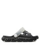 Calvin Klein Jeans Сандали V1X2-80915-0083 S Бял - Mera.bg