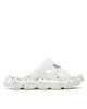 Calvin Klein Jeans Сандали V1X2-80915-0083 S White 100 - Mera.bg