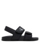 Calvin Klein Jeans Сандали V1X2-83030-1172 S Черен - Mera.bg