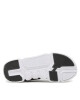 Calvin Klein Jeans Сандали V3B2-80614-0211 S Black 999 - Mera.bg