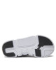 Calvin Klein Jeans Сандали V3B2-80911-1355 S Черен - Mera.bg