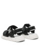 Calvin Klein Jeans Сандали Velcro Sandal V1B2-80609-0211 S Black 999 - Mera.bg