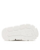Calvin Klein Jeans Сандали Velcro Sandal V1B2-80610-0211 S Beige 500 - Mera.bg
