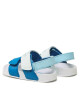 Calvin Klein Jeans Сандали Velcro Sandal V1B2-80627-1172 M Royal/White X041 - Mera.bg