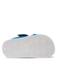Calvin Klein Jeans Сандали Velcro Sandal V1B2-80627-1172 M Royal/White X041 - Mera.bg