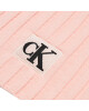 Calvin Klein Jeans Шал Monogram IU0IU00347 Pink Blush PNK - Mera.bg