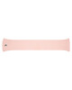 Calvin Klein Jeans Шал Monogram IU0IU00347 Pink Blush PNK - Mera.bg