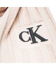 Calvin Klein Jeans Шал - Mera.bg