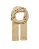 Calvin Klein Jeans Шал Aop Graphic Stole K60K612326 Бежов - Mera.bg
