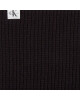 Calvin Klein Jeans Зимен шал Monogram IU0IU00446 BEH - Mera.bg